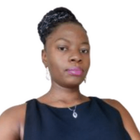 Debra Owuor