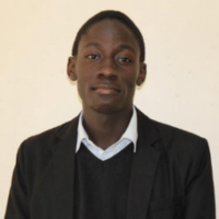 Emmanuel Lijoodi