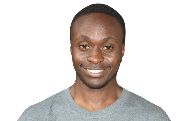 Joshua Matsitsa