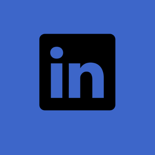 LinkedIn